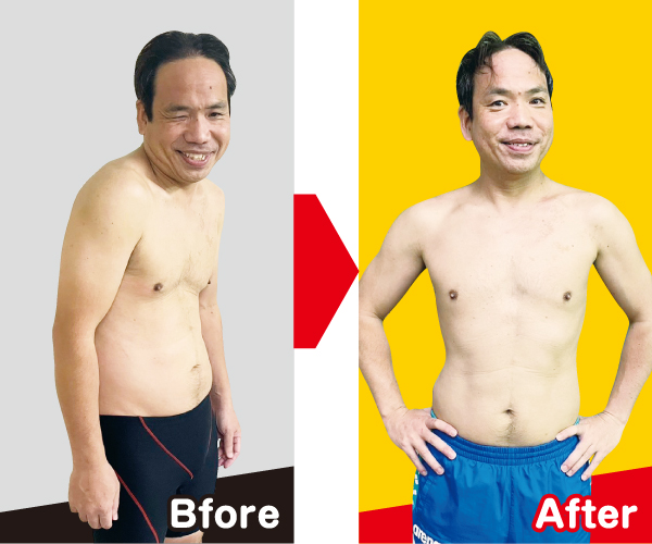 before-after1-600-500x