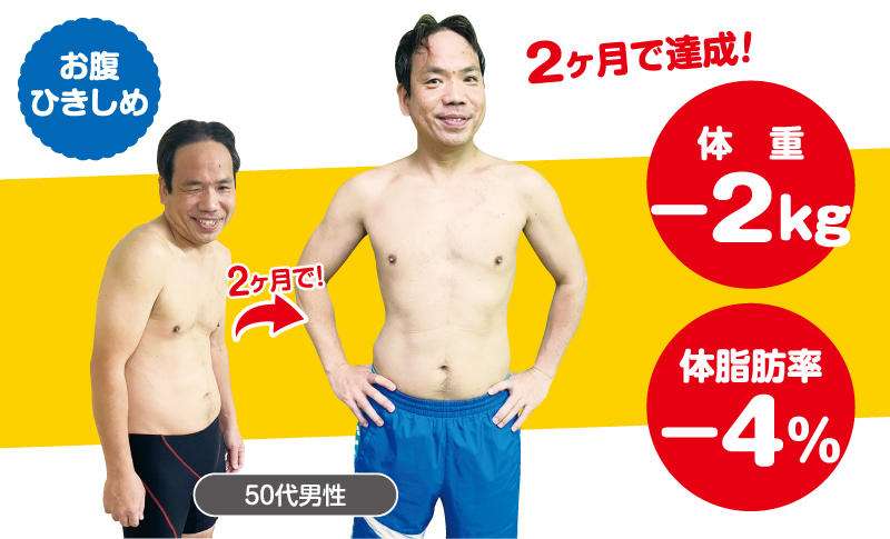 before-after1-800-485