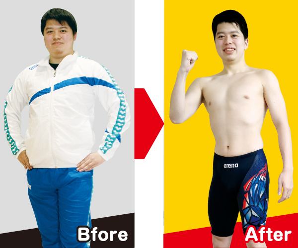 before-after3-600-500