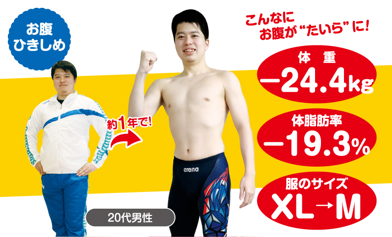 before-after3-800-485