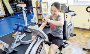 blog-icatch-800-485-20