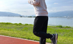 blog-icatch-800-485-22