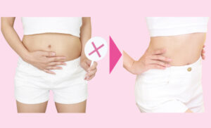 blog-icatch-800-485-23