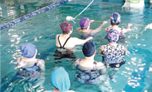 blog-icatch-800-485-24