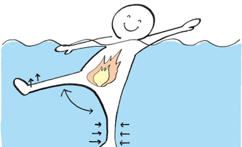 blog-icatch-800-485-25