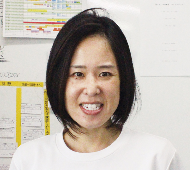 staff2306-fujii