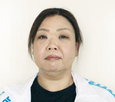 staff2306-fujikawa