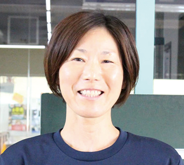 staff2306-hironaka-y