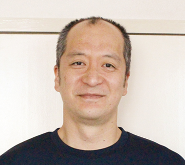 staff2306-hironaka-yoshi