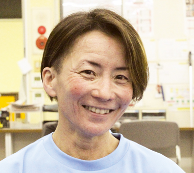 staff2306-kaneshige