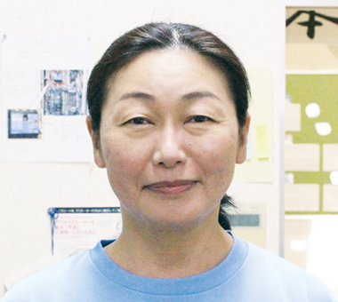 staff2306-kawakami-m