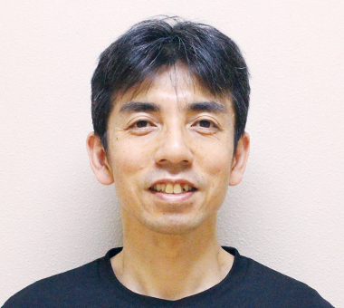 staff2306-kawakami-y