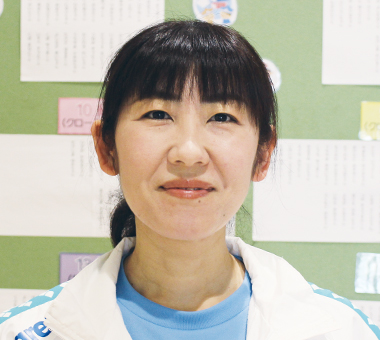 staff2306-kawata