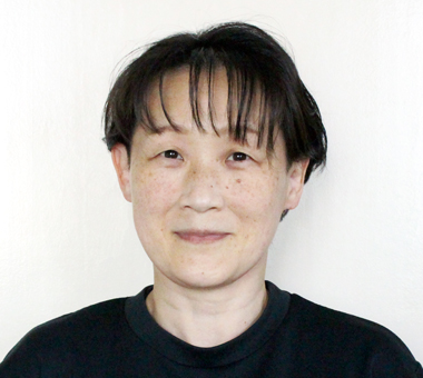 staff2306-muto