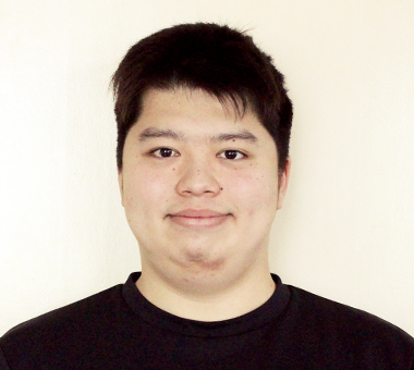 staff2306-nakamura