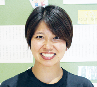 staff2306-ogaki