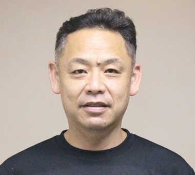 staff2306-yoshida