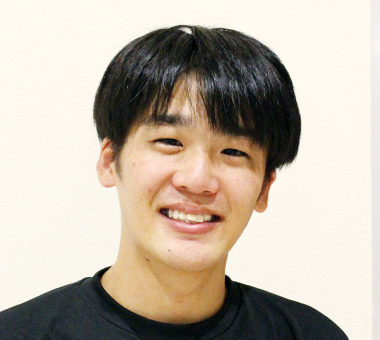 staff2310-yoshimochi