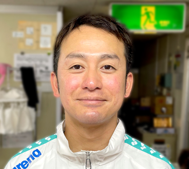staff2502-kishida