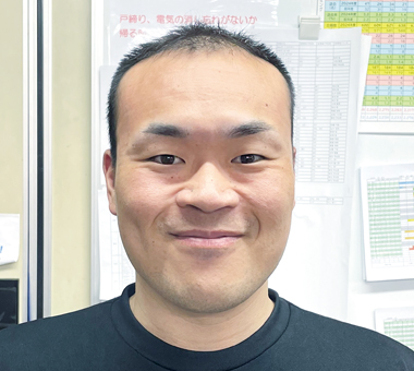 staff2503-kanemasa
