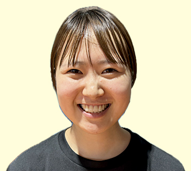 staff2507-iwami