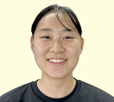 staff2507-mori