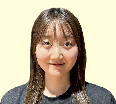 staff2507-nakanishi