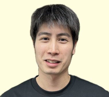 staff2603-nishioka