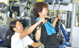 blog-icatch-800-485-1