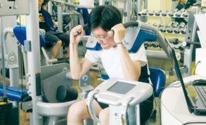 blog-icatch-800-485-10