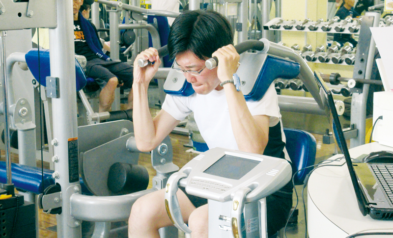 blog-icatch-800-485-10