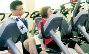 blog-icatch-800-485-11