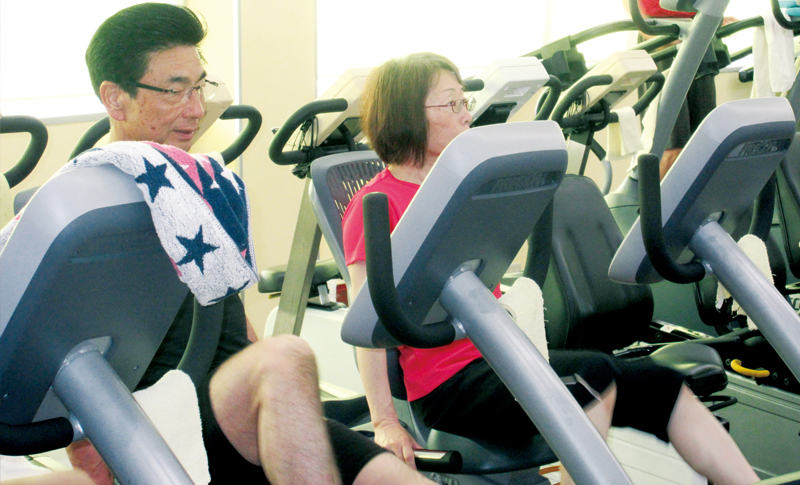 blog-icatch-800-485-11