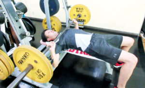 blog-icatch-800-485-12