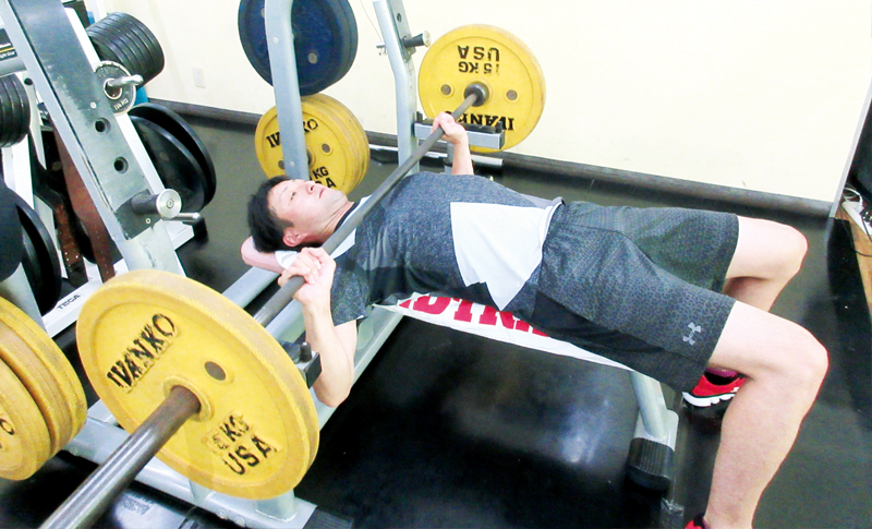 blog-icatch-800-485-12