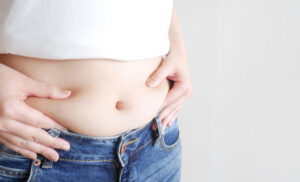 blog-icatch-800-485-13