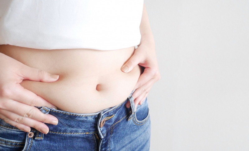 blog-icatch-800-485-13