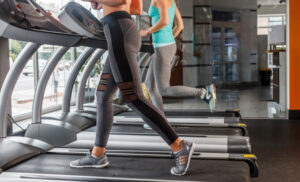 blog-icatch-800-485-16