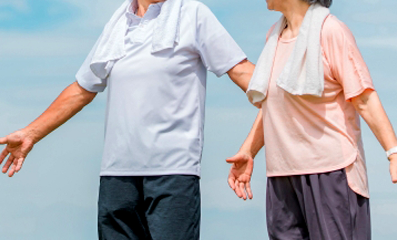 blog-icatch-800-485-17