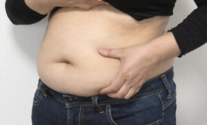 blog-icatch-800-485-19