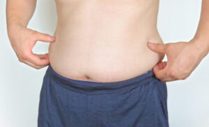 blog-icatch-800-485-2