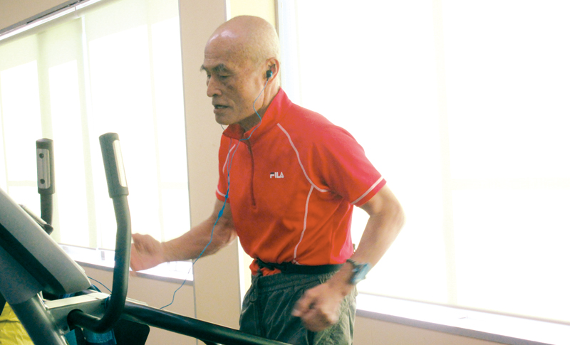 blog-icatch-800-485-5