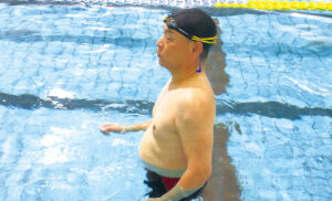 blog-icatch-800-485-6