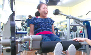 blog-icatch-800-485-7