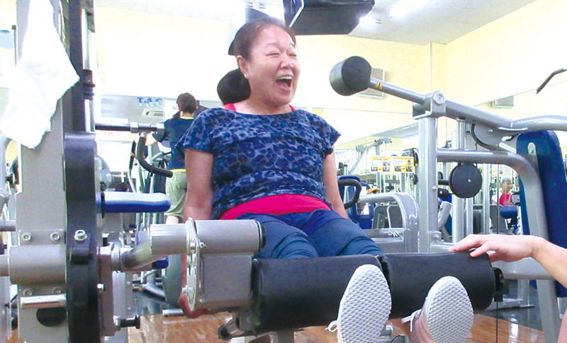 blog-icatch-800-485-7