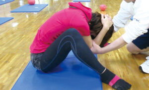 blog-icatch-800-485-8