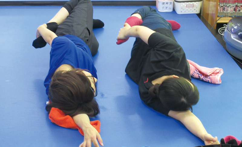 blog-icatch-800-485-9